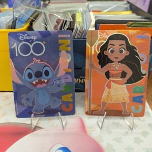 すい様専用未開封2BOX disney epochシュリンク付き 残りわずか
