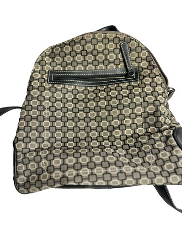 if six was nine サエサル INDIA 未使用 hyde着 LGB Small Size brand