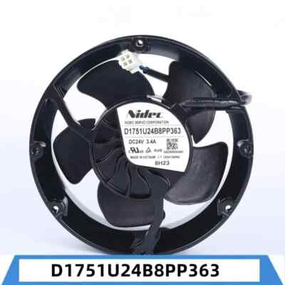 その他 Panasonic AY-DF240F その他 Panasonic AY-DF240F Panasonic AY