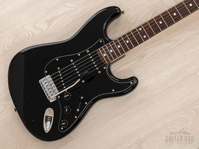 ギター Fender ST72-55 (E Serial/1986) ギター Fender ST72-55 (E