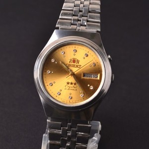 Orient 46943 | eBay