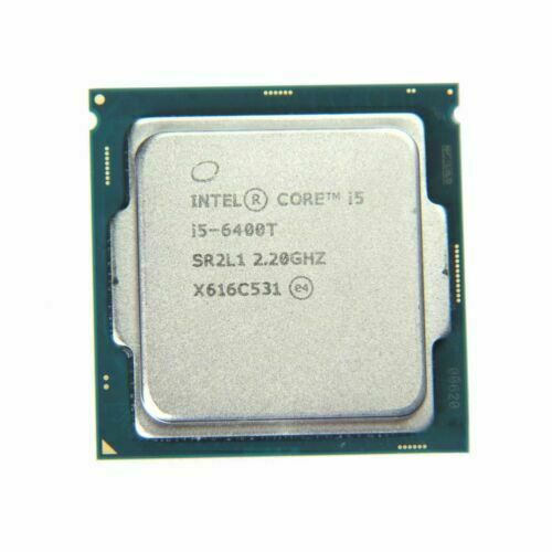 宇*治様 Intel Core i5-9500 i7-8700 Intel Core i5-9500 3.0GHz CPU