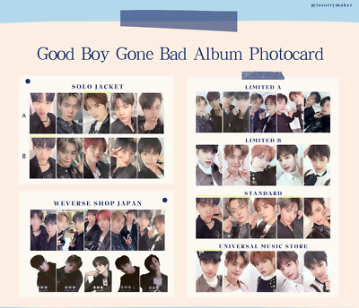 TXT ヨンジュン weverse 当選 ラキドロ gbgb GBGB weverse ラキドロ