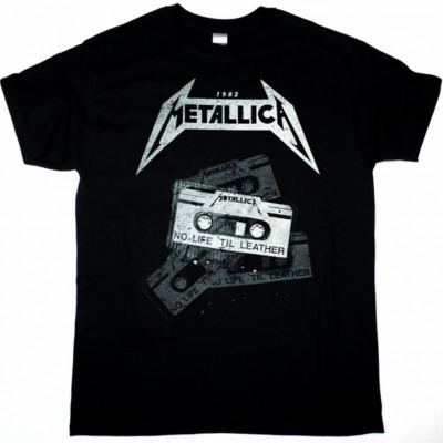 DIR EN GREY Tシャツ メタリカ LLICA 楽天市場】メタリカ Metallica T