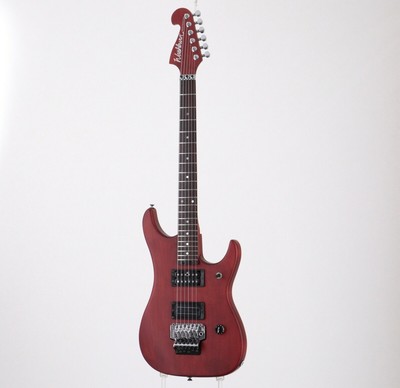 Washburn N2 1991年日本製Mod Washburn N2 1991年日本製Mod
