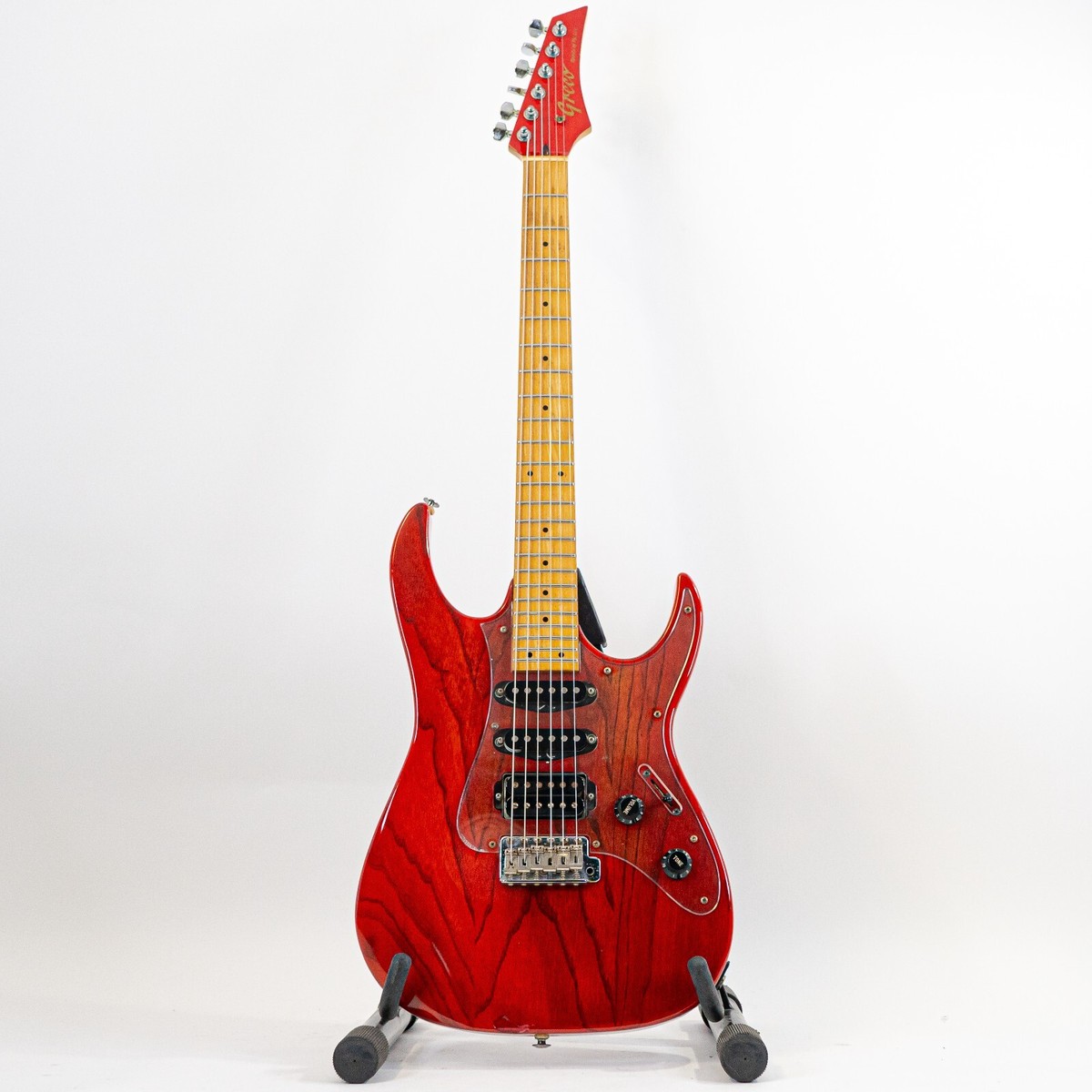 GRECO SG standard グレコ SG スタンダード ジャンク GRECO SG