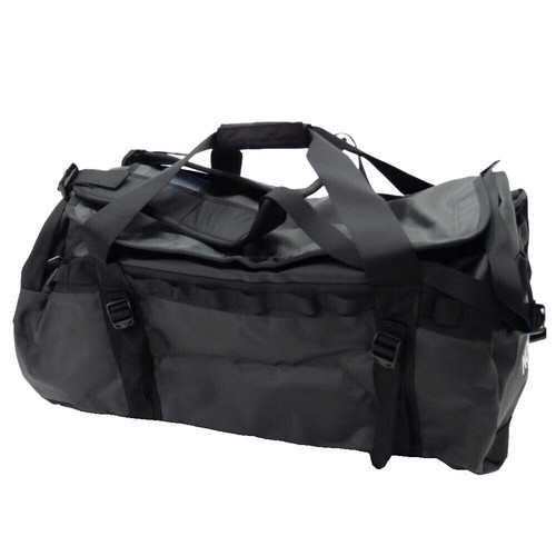 THE NORTHFACE WAYFINDER19 キャリー ボストン 2way