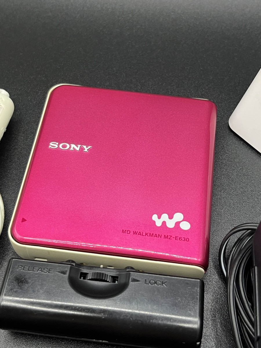 MAZDAマツダDVDプレーヤー K30W-V6040 MAZDAマツダDVDプレーヤー K30W