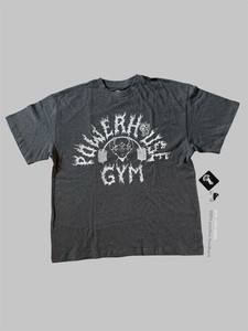 Darc Sport PowerHouse | eBay