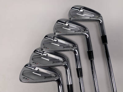 初心者、引退セット 初心者、引退セット 引退セット トラウト引退