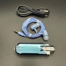 SONY WALKMAN NW A605 通電のみ確認 SONY NW-A605 (バイオレット) 価格