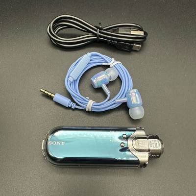 SONY ウォークマン NW-A605 デジタル オーディオプレーヤー SONY NW