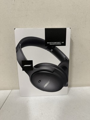 Bose QuietComfort 45 Wireless Noise Cancelling Headphones | eBay