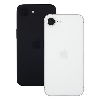 Apple iPhone 16e 128GB Factory Unlocked Open Box Mint Smartphone