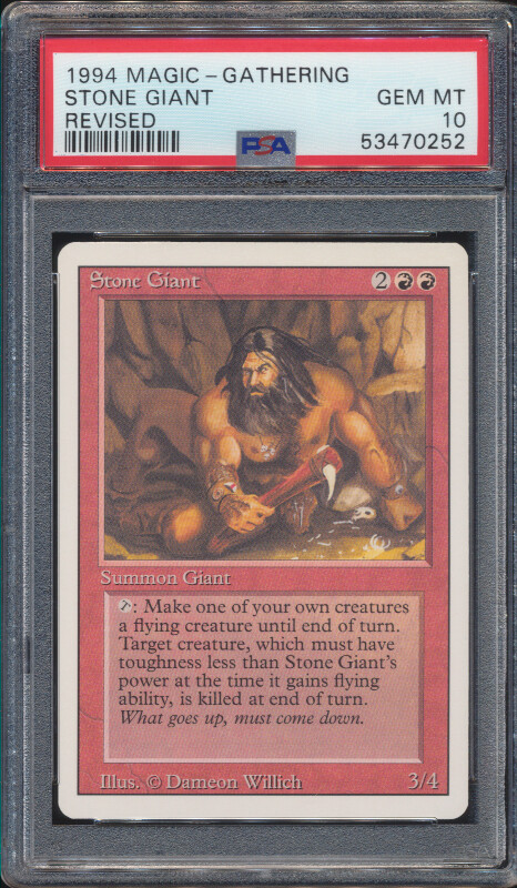 最終価格】MTG Tropical 英語 ① 最終価格】MTG Tropical 英語 ① 最終