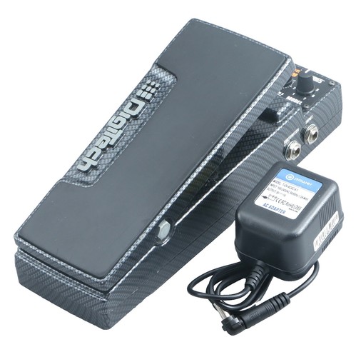 新品 Indigo Note CHORUS Indigo Note Chorus Actual Image | eBay