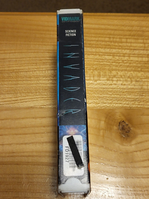 コレクション Invader 