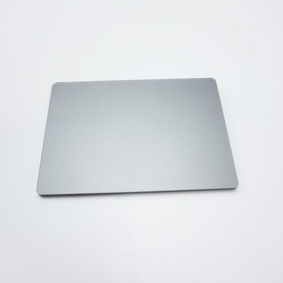 Apple Magic Trackpad 2 アウトレット スペースグレイ Apple Magic