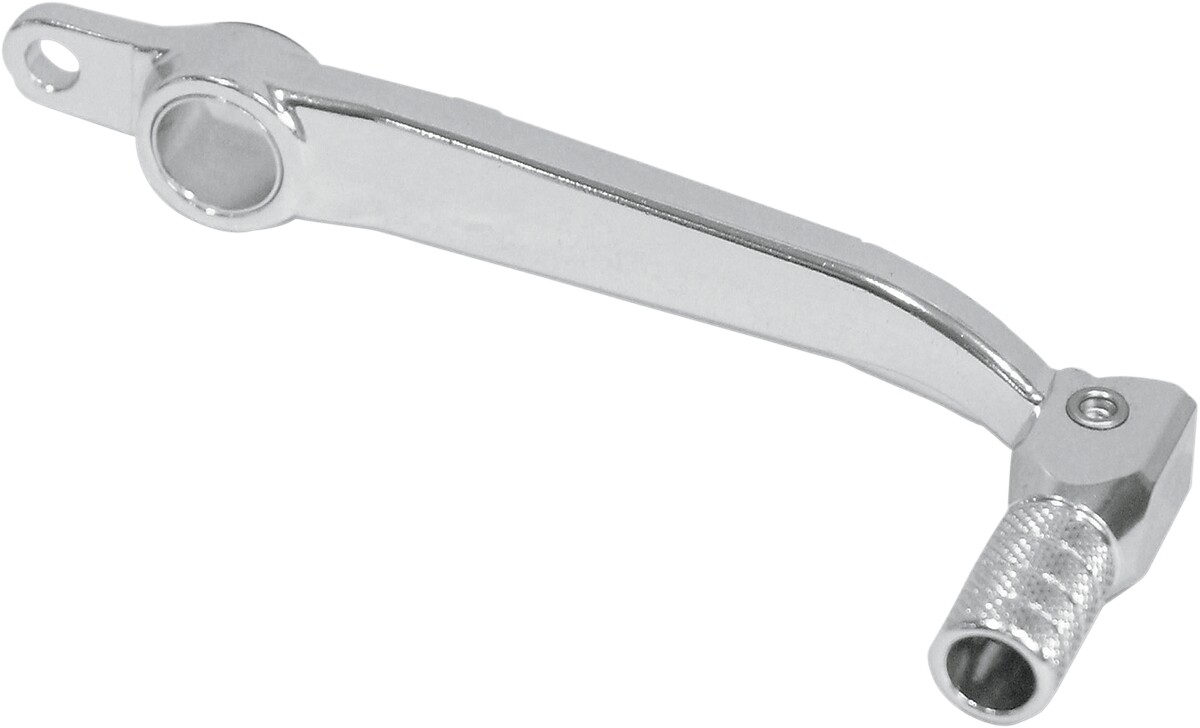 Emgo Folding Brake Pedal Lever for Kawasaki ZX 600 ZX-6R ZX-6RR