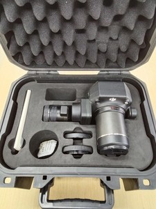 ホビーラジコン DJI ZENMUSE Z30 Support for Zenmuse Z30 - DJI