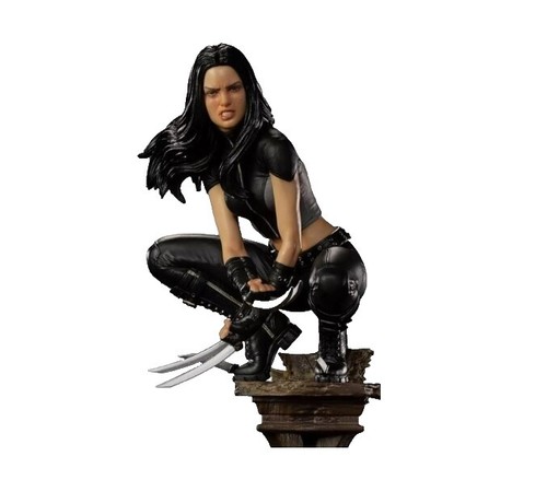 Character Sleeve Collection Z/X Zex -Zillions of Enemy X -Kamizuki