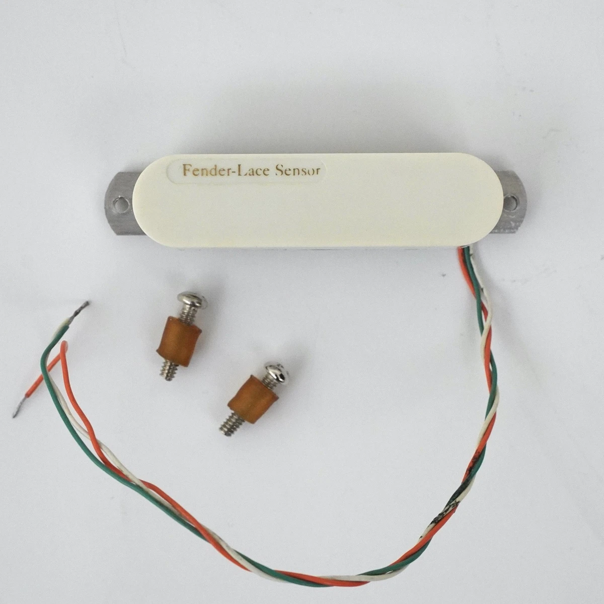 Fender Lace Sensor In Guitar Pickups for sale - eBay
