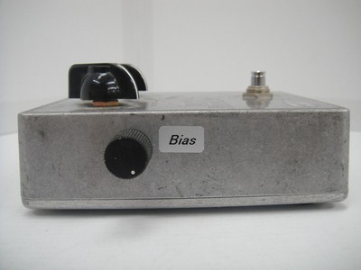 sobbat FB-1R “FUZZ Breaker