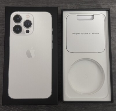 Apple iPhone 13 Pro Max シルバー 本体 Amazon.com: Apple iPhone 13