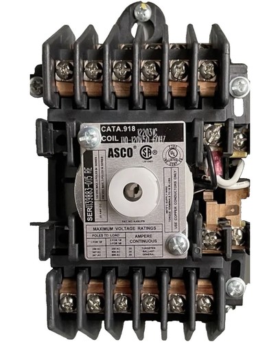 MITSUBISHI マグネティックコンタクタ SD-MR12 【公式通販】