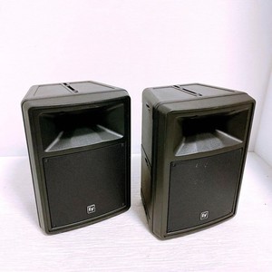 エンクロージャーのみ）Electro-Voice エレクトロボイス SX80T