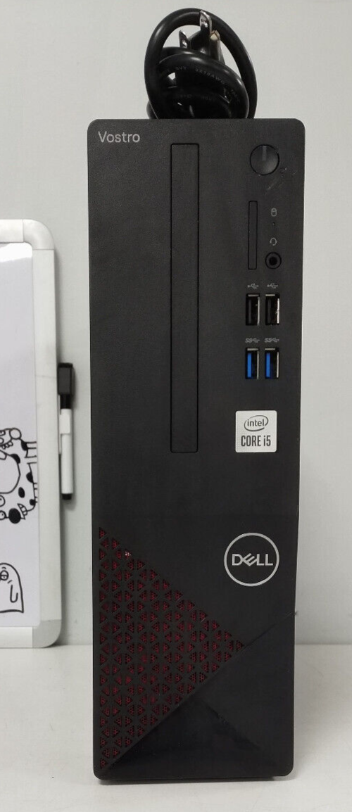 Dell Vostro 3681 Intel Core i5