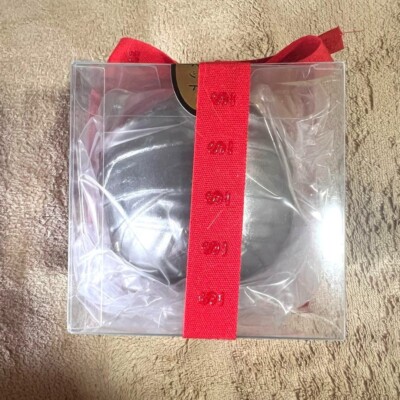 Yummy Mummy Faulty Apples Yammymummy Imported From Japan Brand New