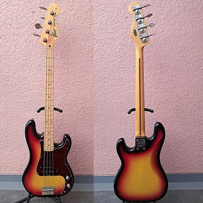 ベース Greco Mercury Bass Greco エレキベース Mercury Bassタイプ