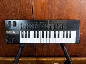 Yamaha Cs01 | eBay