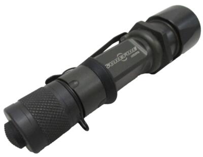 個人装備 SUREFIRE M2 CENTURION Surefire M2 Centurion Flashlight