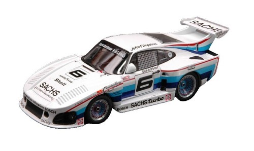 Premium Classi XXs Porsche MARTINI Racing | eBay