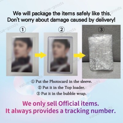 BTS Agust D SUGA D-DAY Tour in Seoul ARMY Zone ARMY Booth Official