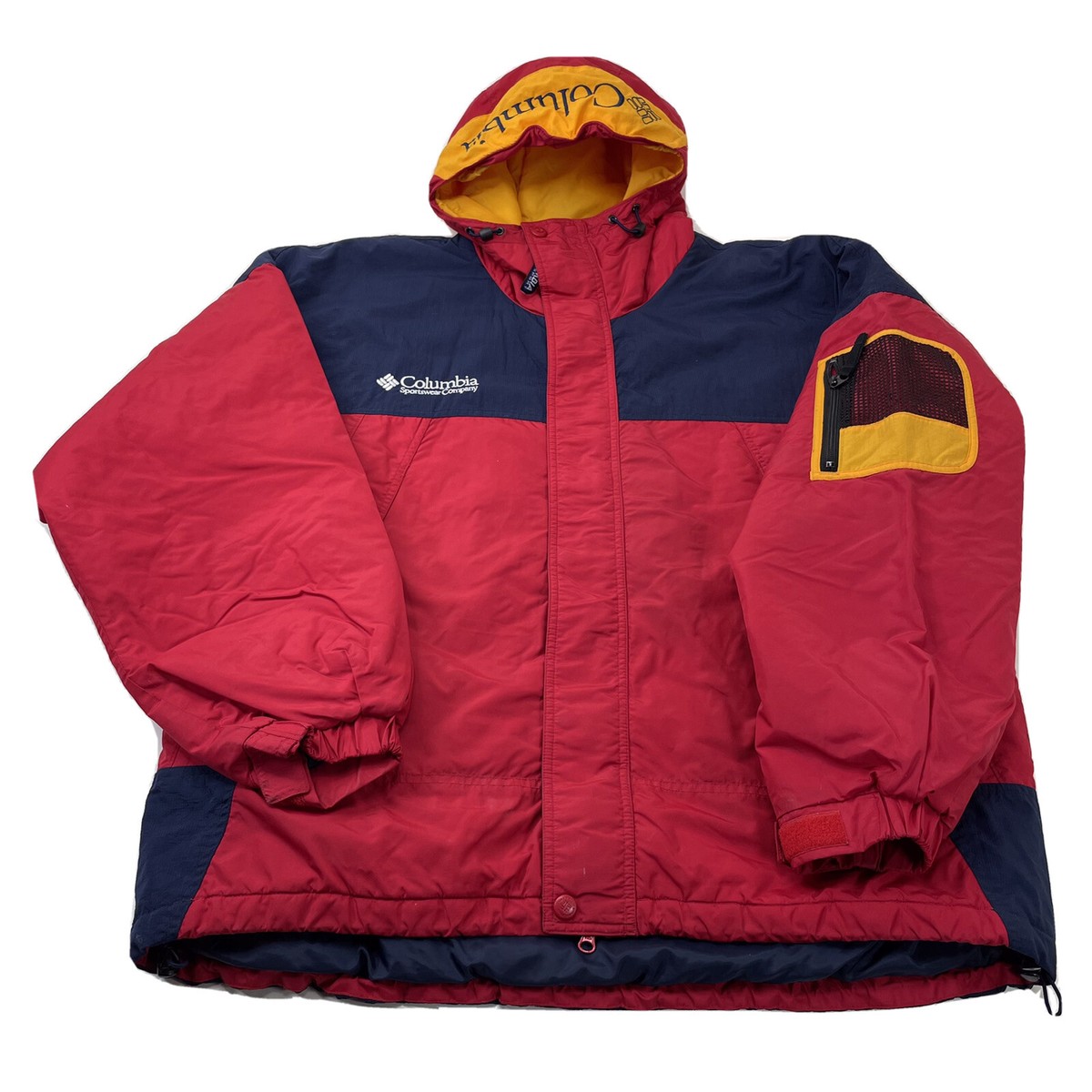 90s OLD Columbia heavy weight スウィングトップ s-l1200.jpg