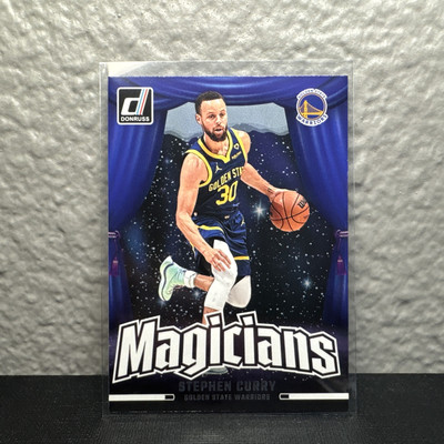 NBA ステファン・カリー ジャージカード NBA ステファン・カリー