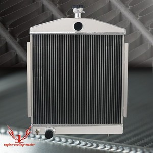 Lincoln Sa 200 Parts | eBay