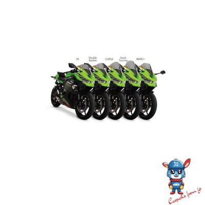 ゼログラビティ】ゼログラビティ 2428402 スクリーン コルサ スモーク