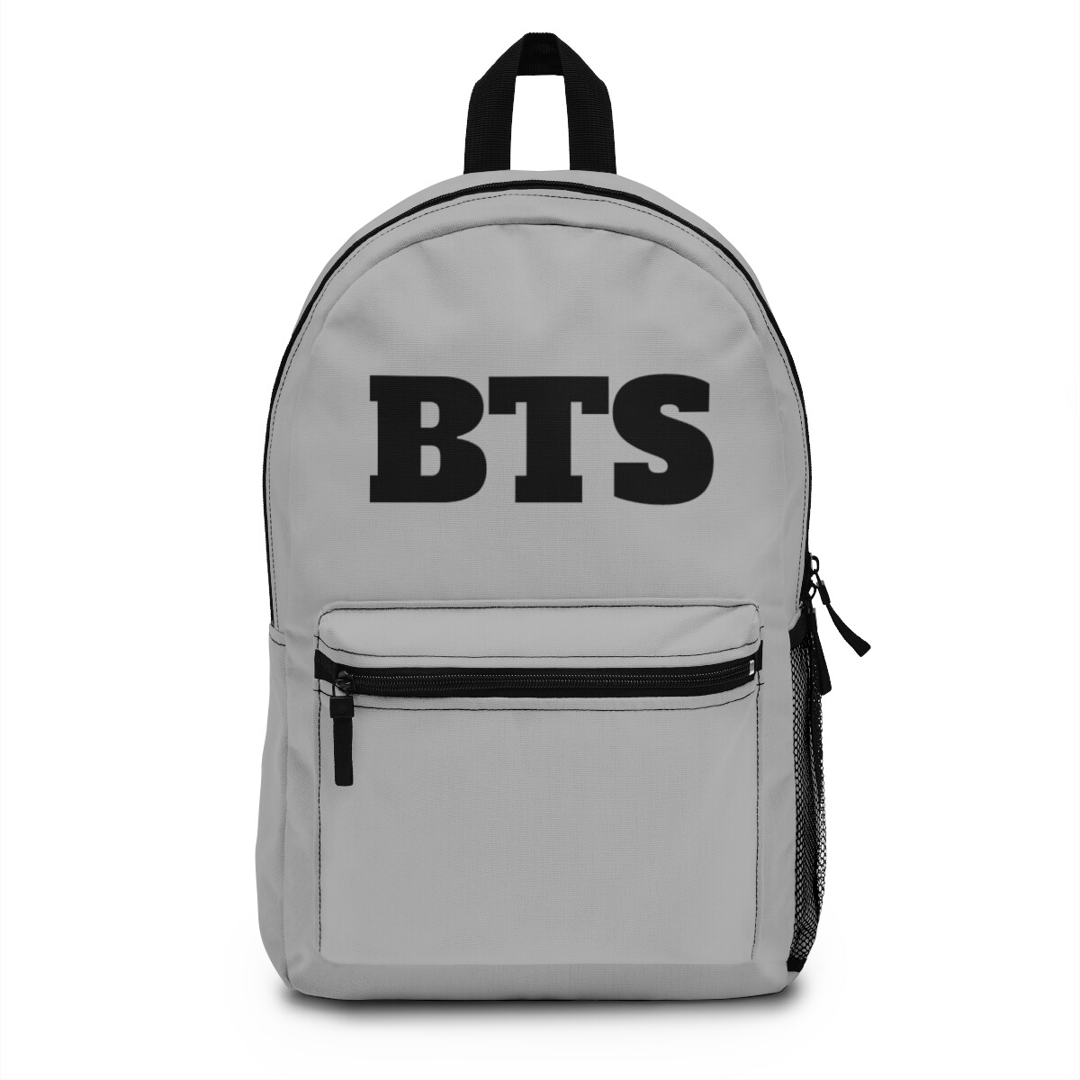 ジミン Jimin RECODE BTSコラボバックパック グッズ 値下げ中】ジミン