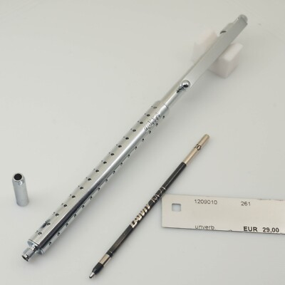 LAMY Spirit Ballpoint Pen NOS | eBay