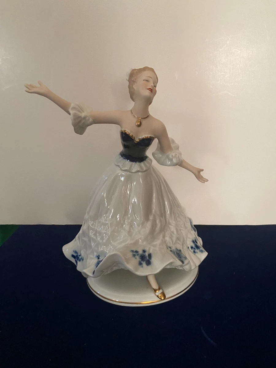 wallendorf products for sale | eBay