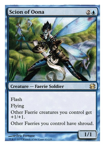 マジック：ザ・ギャザリング PixelLands_v02.jpg PixelLands_v02.jpg