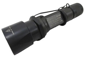 Surefire Millennium | eBay
