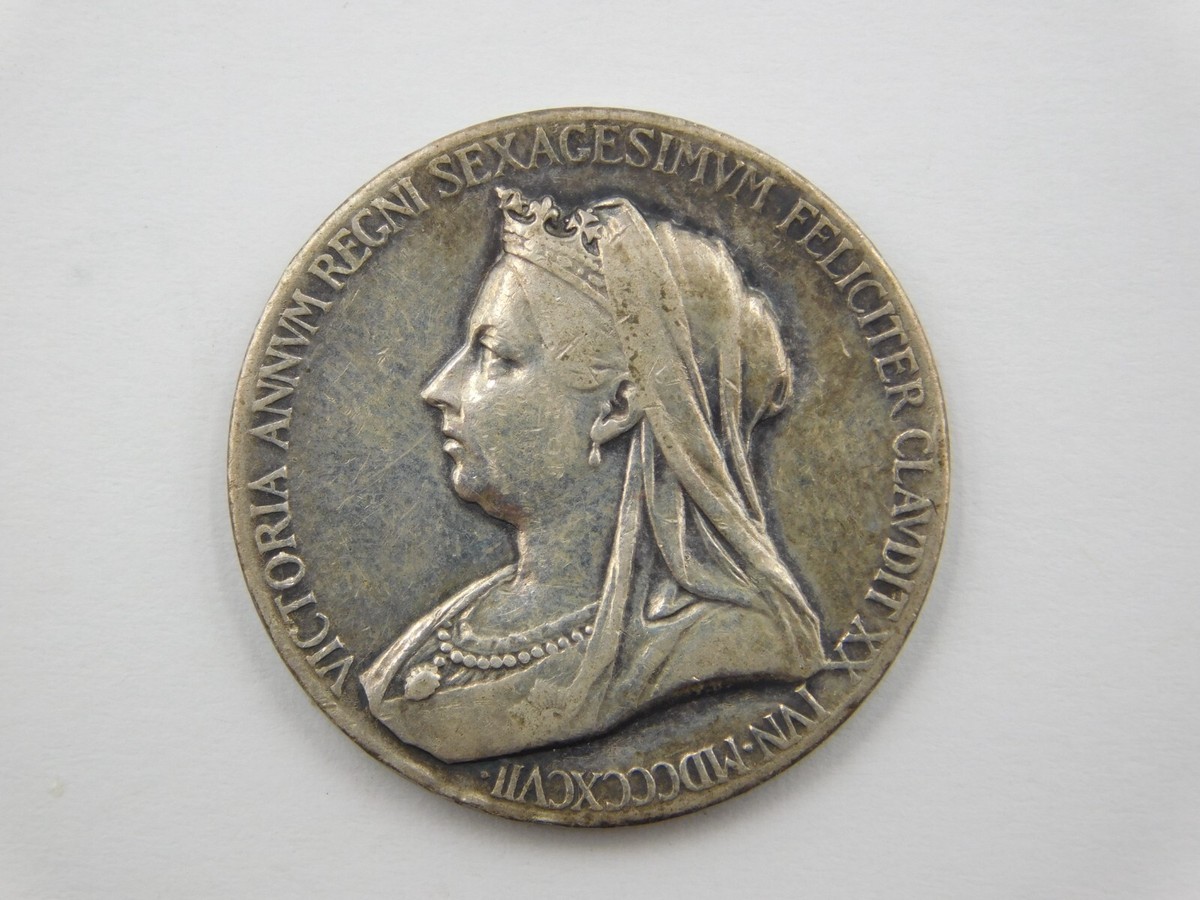 カナダ 1897 Diamond Jubilee 15c 未使用1種 カナダ 1897 Diamond