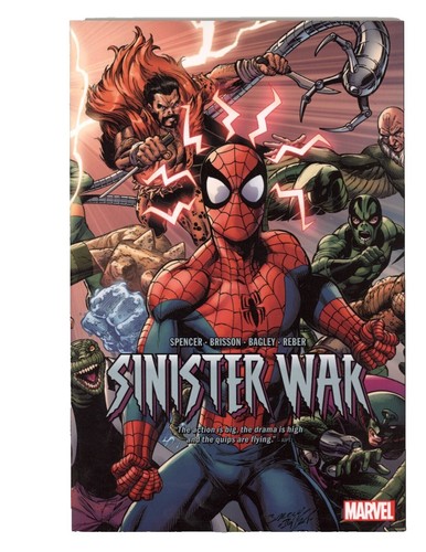 Kith X Marvel PSA Graded Comic Spiderman Vs Venom Orange Variant