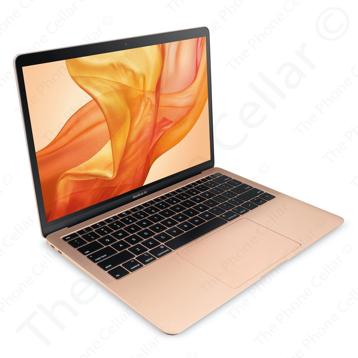 美品 交渉可】MacBook Air m1 8G 512GB ローズゴールド Amazon.com