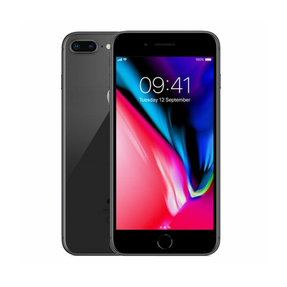 iPhone 8Plus 匿名発送 64G 最大充電容量77% iPhone 8 Plus｜価格比較